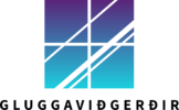 GLUGGAVIÐGERÐIR.IS